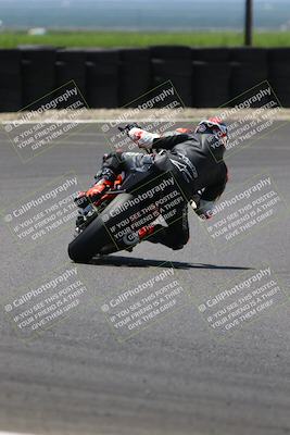 media/Jun-08-2025-TrackDaz (Sun) [[dc1ba13c79]]/B Group/120pm (Turn 6)/